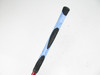 Callaway Big Bertha Heavenwood #5 Hybrid 26 degree Graphite Senior