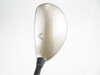 LADIES Callaway Big Bertha Heavenwood #4 Hybrid 23 degree Graphite Ladies - 060826