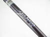 LADIES Callaway Big Bertha Heavenwood #4 Hybrid 23 degree Graphite Ladies - 060826