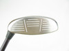 LADIES Callaway Big Bertha Heavenwood #4 Hybrid 23 degree Graphite Ladies - 060826