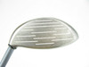 Callaway Great Big Bertha Hawk Eye 3+ Wood Graphite Firm