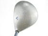 Callaway Great Big Bertha Hawk Eye 3+ Wood Graphite Firm