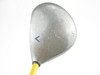 Callaway Great Big Bertha Hawk Eye 5 Wood Graphite Stiff - 060826