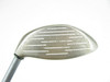 Callaway Great Big Bertha Hawk Eye 4+ Wood Graphite Firm
