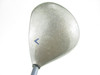 Callaway Great Big Bertha Hawk Eye 4+ Wood Graphite Firm