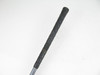 Callaway Great Big Bertha Hawk Eye 4+ Wood Graphite Firm