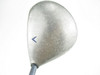 Callaway Great Big Bertha Hawk Eye 3 Wood Graphite Regular
