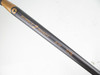 TaylorMade Ti Bubble 2 3 Wood Graphite Stiff