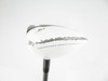 TaylorMade RBZ #3 Hybrid 19 degree Graphite Stiff