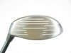 Callaway Big Bertha Hawk Eye 3 Wood Graphite Regular