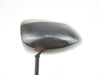 Callaway Big Bertha Hawk Eye 3 Wood Graphite Regular