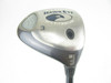 Callaway Big Bertha Hawk Eye 3 Wood Graphite Regular