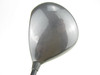 Callaway Big Bertha Hawk Eye 3 Wood Graphite Regular