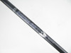 Callaway Big Bertha Hawk Eye 3 Wood Graphite Regular
