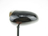 Callaway X Fairway 3 Wood 15 degree Graphite Regular