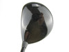 Callaway X Fairway 3 Wood 15 degree Graphite Regular