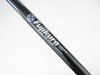 Callaway X Fairway 3 Wood 15 degree Graphite Regular