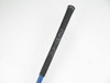 Callaway X Fairway 3 Wood 15 degree Graphite Regular