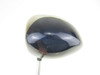Callaway Great Big Bertha II Driver 9 degree Graphite Firm