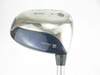 Callaway Great Big Bertha II Driver 9 degree Graphite Firm
