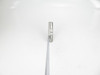 TaylorMade Nubbins B3s Putter 34.5"
