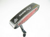 TaylorMade Rossa Daytona Putter 34"