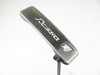 TaylorMade Rossa Daytona Putter 34"