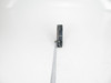 TaylorMade Rossa Daytona Putter 34"