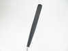 TaylorMade Rossa Daytona Putter 34"