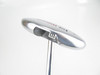 Wilson Harmonized 746 Putter 34"