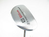 Wilson Harmonized 746 Putter 34"