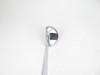 Wilson Harmonized 746 Putter 34"