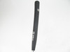 Wilson Harmonized 746 Putter 34"