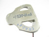 Ping G2i Craz-E Putter 41"