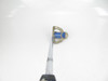 Ping G2i Craz-E Putter 41"