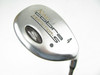 King Cobra Transition S #4 Hybrid Graphite Senior