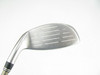 King Cobra Transition S #4 Hybrid Graphite Senior