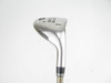 King Cobra Transition S #4 Hybrid Graphite Senior