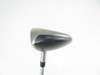 Ping Karsten #3 Hybrid Graphite Regular