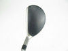 Ping Karsten #3 Hybrid Graphite Regular