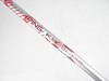 Ping Karsten #3 Hybrid Graphite Regular