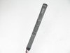 Ping Karsten #3 Hybrid Graphite Regular