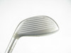 LADIES Titleist PT23 Pro Trajectory Fairway Wood 23 degree Steel Ladies