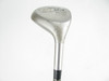 LADIES Titleist PT23 Pro Trajectory Fairway Wood 23 degree Steel Ladies