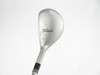 LADIES Titleist PT23 Pro Trajectory Fairway Wood 23 degree Steel Ladies