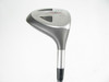 Titleist 975F Pro Trajectory 3 Wood 14.5 degree Graphite Regular