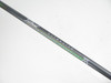 Titleist 975F Pro Trajectory 3 Wood 14.5 degree Graphite Regular