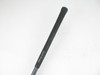 Titleist 975F Pro Trajectory 3 Wood 14.5 degree Graphite Regular