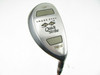 Snake Eyes Quick Strike 3 Wood 14 degree Steel Stiff