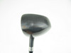 Snake Eyes Quick Strike 3 Wood 14 degree Steel Stiff